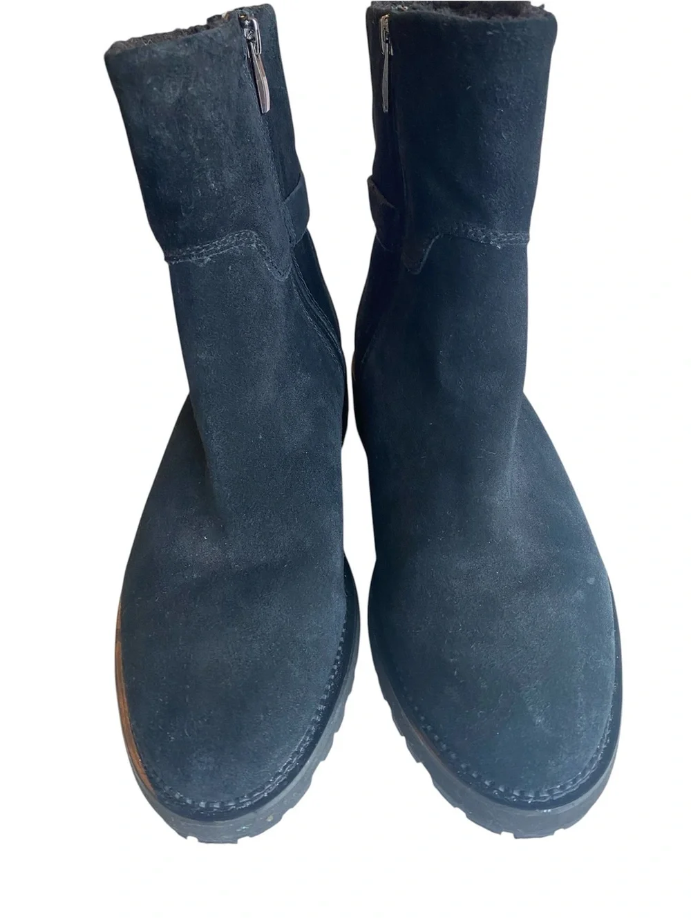 Franco Sarto franco sarto
